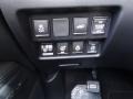 2014 Black Obsidian Infiniti QX60 3.5 AWD  photo #22