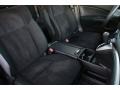 Twilight Blue Metallic - CR-V LX Photo No. 20