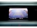 Twilight Blue Metallic - CR-V LX Photo No. 21