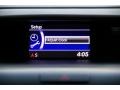 Twilight Blue Metallic - CR-V LX Photo No. 22
