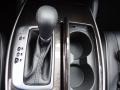 2014 Black Obsidian Infiniti QX60 3.5 AWD  photo #27