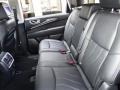 2014 Black Obsidian Infiniti QX60 3.5 AWD  photo #31