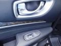 2014 Black Obsidian Infiniti QX60 3.5 AWD  photo #32