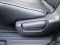 2014 Black Obsidian Infiniti QX60 3.5 AWD  photo #33