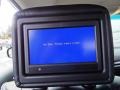 2014 Black Obsidian Infiniti QX60 3.5 AWD  photo #34