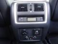 2014 Black Obsidian Infiniti QX60 3.5 AWD  photo #35
