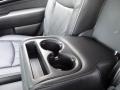 2014 Black Obsidian Infiniti QX60 3.5 AWD  photo #36