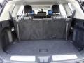 2014 Black Obsidian Infiniti QX60 3.5 AWD  photo #38
