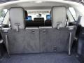 2014 Black Obsidian Infiniti QX60 3.5 AWD  photo #40
