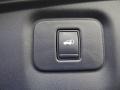 2014 Black Obsidian Infiniti QX60 3.5 AWD  photo #41