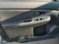 Dark Gray Metallic - Impreza 2.0i 5-door Photo No. 7