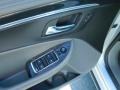 Silver Ice Metallic - Impala LT Photo No. 17