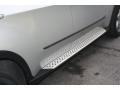 Titanium Silver Metallic - X5 3.0si Photo No. 9
