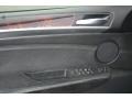 Titanium Silver Metallic - X5 3.0si Photo No. 19