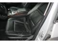 Titanium Silver Metallic - X5 3.0si Photo No. 21