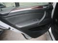 Titanium Silver Metallic - X5 3.0si Photo No. 23