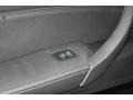 Titanium Silver Metallic - X5 3.0si Photo No. 24