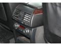 Titanium Silver Metallic - X5 3.0si Photo No. 29