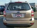 Burnished Bronze Metallic - Forester 2.5i Photo No. 5