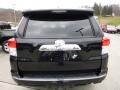 Black - 4Runner Limited 4x4 Photo No. 9