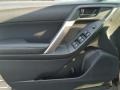 Burnished Bronze Metallic - Forester 2.5i Photo No. 7