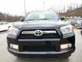 Black - 4Runner Limited 4x4 Photo No. 11