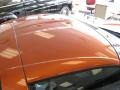 Atomic Orange Metallic - Corvette Z06 Photo No. 14