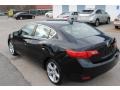 Crystal Black Pearl - ILX 2.0L Technology Photo No. 3