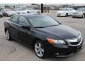 Crystal Black Pearl - ILX 2.0L Technology Photo No. 7