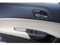 Crystal Black Pearl - ILX 2.0L Technology Photo No. 10