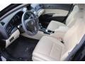 Crystal Black Pearl - ILX 2.0L Technology Photo No. 11