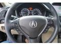 Crystal Black Pearl - ILX 2.0L Technology Photo No. 13