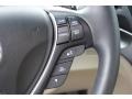 Crystal Black Pearl - ILX 2.0L Technology Photo No. 15