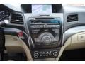 Crystal Black Pearl - ILX 2.0L Technology Photo No. 16