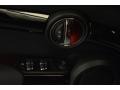 2016 Blazing Red Metallic Mini Hardtop Cooper S 4 Door  photo #7