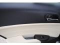 Crystal Black Pearl - ILX 2.0L Technology Photo No. 21