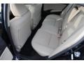Crystal Black Pearl - ILX 2.0L Technology Photo No. 22