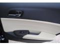 Crystal Black Pearl - ILX 2.0L Technology Photo No. 23