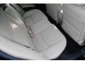Crystal Black Pearl - ILX 2.0L Technology Photo No. 24
