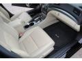 Crystal Black Pearl - ILX 2.0L Technology Photo No. 26