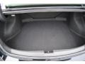 Crystal Black Pearl - ILX 2.0L Technology Photo No. 29