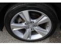 Crystal Black Pearl - ILX 2.0L Technology Photo No. 30