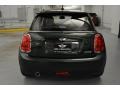 2016 British Racing Green II Metallic Mini Hardtop Cooper 2 Door  photo #5