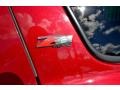 2005 Sport Red Metallic Chevrolet Tahoe Z71 4x4  photo #53
