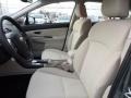 Jasmine Green Metallic - Impreza 2.0i Premium 5-door Photo No. 12