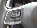 Jasmine Green Metallic - Impreza 2.0i Premium 5-door Photo No. 20