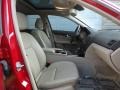 Mars Red - C 300 Sport Photo No. 22