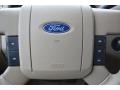 Oxford White - F150 XLT SuperCrew 4x4 Photo No. 21