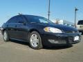 Black - Impala LT Photo No. 1