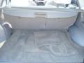 Smart Silver - Santa Fe GLS 4WD Photo No. 13